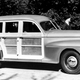 Image for article titled Americans Buying More SUVs And Crossovers Than Sedans